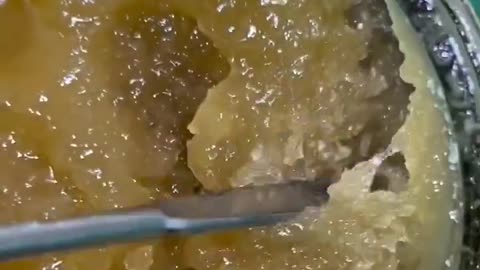 Buy Live Resin