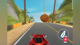 Race Master 3D Gameplay #5