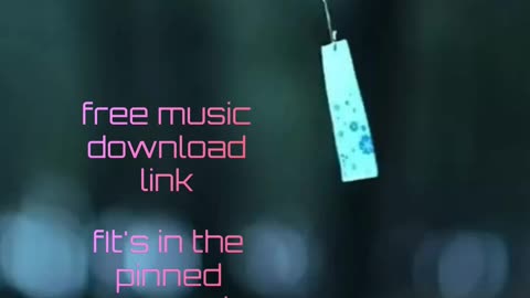 free music download