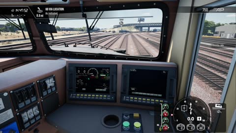 train sim world 2