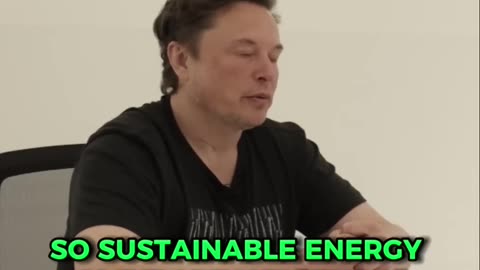 Elon musk why are you still working you are worth 184 billion