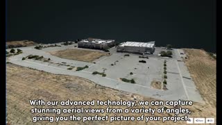 Best Southern California Aerial Imaging Service