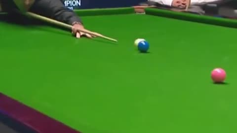 Ronnie O'Sullivan vs Ding Junhui Best/Thrilling Final