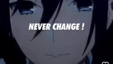 Fu**ing memories never change #memory #anime #fu**ing