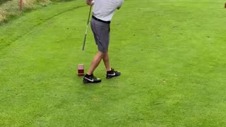 Golflife101