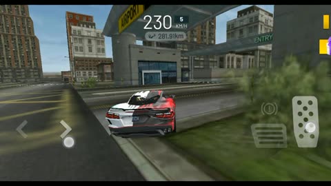 Car driving games 🎮🎮🎮🎮🏎️🏎️🏎️🏎️ iii