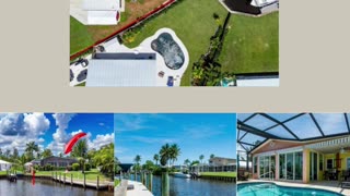 Florida Home of the Day April 6, 2023