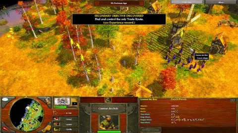 Age of Empires 3 23 05 2024 1
