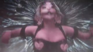 Melanie Martinez - VOID (Official Music Video)