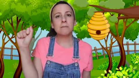 Bingo + More Nursery Rhymes & Kids Songs - Ms Rachel