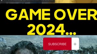 GAME OVEWR 2024