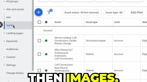 Unlock the Power of Images: A Guide to Adding Pictures to Your Google Ads