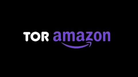 Tor Amazon our main Darknet markeplace