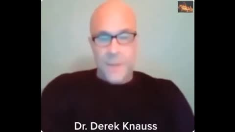 Dr. Derek Knauss tested 1500 positive Covid-19 patients