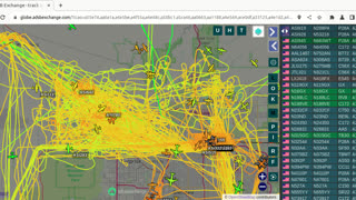 Bird Mafia Utah China Invasion Gang Warfare 1pm on Jan 13th 2024