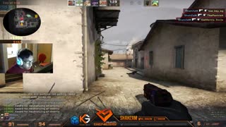 p2000 ace