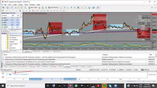 HOW TO USE ORDER TYPES IN FOREX TRADING