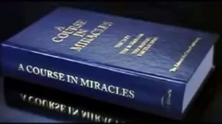 A Course In Miracles: Audiobook Version