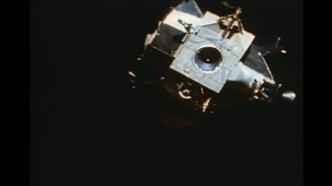 Apollo 15: Wheels on the Moon - 50 Years of Lunar Exploration