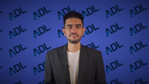 FUNNY: Viral Video Mocking The ADL Breaks The Internet
