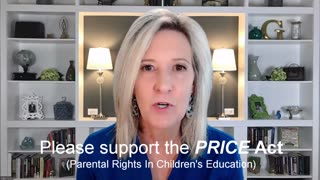 PRICE ACT (AL School Choice Bill 2023)