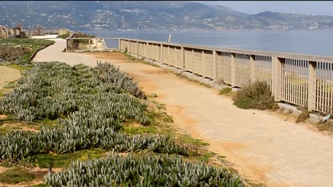 Η εποχή του Covid στο Ηράκλειο.