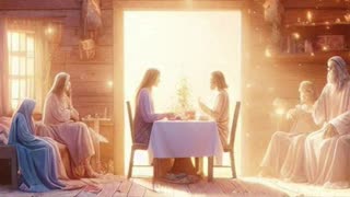 Prayer: Peace in the Home #God #shorts #bible #prayer