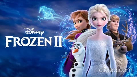 frozen-2-poster_6Jc4Yq0K.mp4