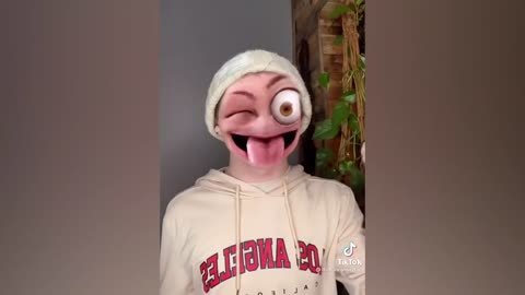 2022 THE MOST FUNNY TIK TOK COMPILATION OF ALL TIME