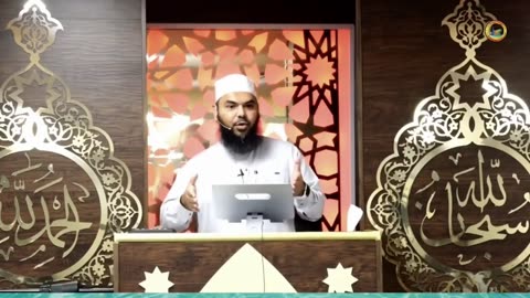 The Hearts Which Didn't Back Down Powerful Reminder - Shaykh Uthman Ibn Farooq