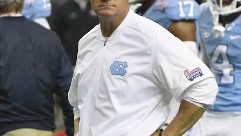 Gene Chizik Won Auburn a National Title, But Where is He Now