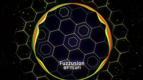 Fuzzusion