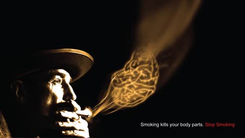 The Unknowns about Tobacco