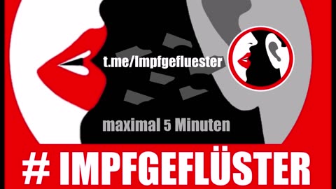 # IMPFGEFLÜSTER - Staffel 2 | Folge #7