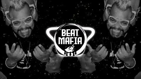 [FREE] Funk Beat - BeatMafiaInk | boom bap beat| hard beat |funky beats| hip hop beats | rap beat