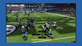 This Is What Happened When Meta Offense Doesn’t Work In Madden 24