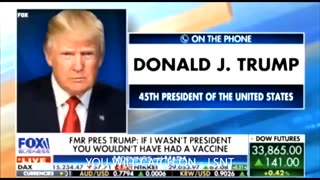 TRUMP, THE LAST PRESIDENT OF THE UNITED STATES OF AMERICA - MAGA 45&47