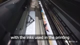 Tips of prepare artwork for printing