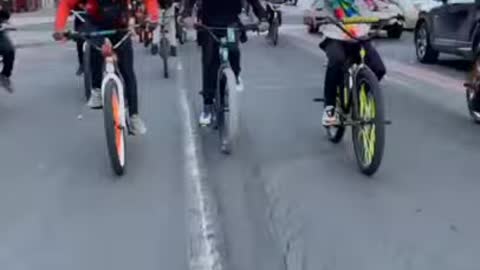 Stunt #cycle stunt #short