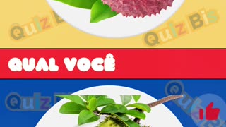 05- Quiz de Frutas #shorts_video #QuizDeFrutas