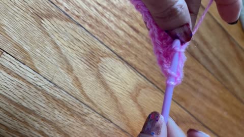 How to make mobile cover absolutely for beginners/Part-1 #crochet #craft #art