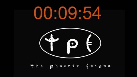 TPE Live: Aug 23, 2021 - Covid-19, Tyranny & Fresh Hell