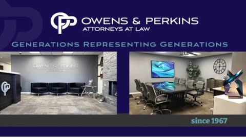 Owens & Perkins - Divorce Attorney in Scottsdale, AZ