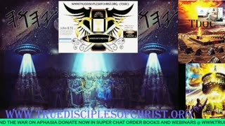 Yom Kippur 2023 / יוֹם כִּפּוּר Feast of Tabernacles Sukkot High Holy Days