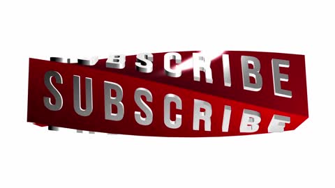 Subscribe Play button ✅