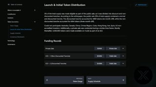 Insane Crypto Coin Ready for BILLIONS of Gamers - Ethereum Layer 2