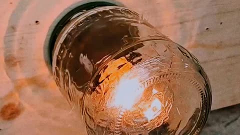 How To Easily Protect a Light Bulb From Dampness and Moisture