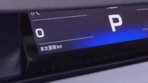 The presentation of Xiaomi SU7 EV caused a great stir