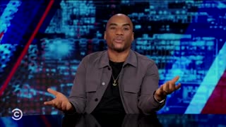 Charlamagne Tha God Takes Aim At Democrats For Not Talking Like ‘Real People’