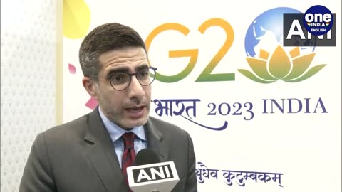 Highlights Day-1 of the G20 Summit | Bharat Mandapam, Delhi, India 2023 | OneIndia News